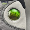 Jordan 13 Retro Atmosphere Grey 414571-016