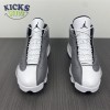 Jordan 13 Retro Atmosphere Grey 414571-016