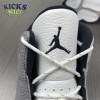 Jordan 13 Retro Atmosphere Grey 414571-016