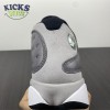 Jordan 13 Retro Atmosphere Grey 414571-016