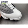 Jordan 13 Retro Atmosphere Grey 414571-016