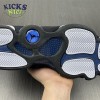 Jordan 13 Retro Brave Blue DJ5982-400