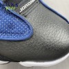 Jordan 13 Retro Brave Blue DJ5982-400