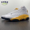 Jordan 13 Retro Del Sol 414571-167