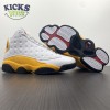 Jordan 13 Retro Del Sol 414571-167