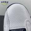 Jordan 13 Retro Del Sol 414571-167