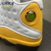 Jordan 13 Retro Del Sol 414571-167