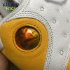 Jordan 13 Retro Del Sol 414571-167