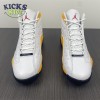 Jordan 13 Retro Del Sol 414571-167