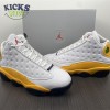 Jordan 13 Retro Del Sol 414571-167