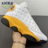 Jordan 13 Retro Del Sol 414571-167