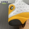 Jordan 13 Retro Del Sol 414571-167