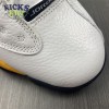 Jordan 13 Retro Del Sol 414571-167