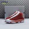 Jordan 13 Retro Dune Red DJ5982 601