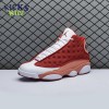 Jordan 13 Retro Dune Red DJ5982 601