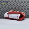 Jordan 13 Retro Dune Red DJ5982 601