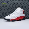 Jordan 13 Retro OG Chicago (2017) 414571-122 Size 40-47.5