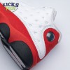 Jordan 13 Retro OG Chicago (2017) 414571-122 Size 40-47.5