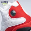 Jordan 13 Retro OG Chicago (2017) 414571-122 Size 40-47.5