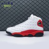 Jordan 13 Retro OG Chicago (2017) 414571-122 Size 40-47.5