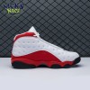 Jordan 13 Retro OG Chicago (2017) 414571-122 Size 40-47.5