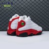 Jordan 13 Retro OG Chicago (2017) 414571-122 Size 40-47.5