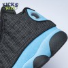 Jordan 13 Retro University Blue DJ5982-041 Size 40-47.5