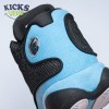 Jordan 13 Retro University Blue DJ5982-041 Size 40-47.5