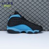 Jordan 13 Retro University Blue DJ5982-041 Size 40-47.5