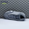 Air Jordan 14 Retro Flint Grey FJ3460 012 Size 40-47.5