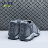 Air Jordan 14 Retro Flint Grey FJ3460 012 Size 40-47.5