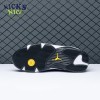 Jordan 14 Retro Laney 487471-407 Size 40-47.5