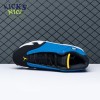 Jordan 14 Retro Laney 487471-407 Size 40-47.5