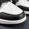 Jordan 1 Low Panda (2023) (Women's) DC0774-101 Size 36-47.5