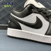 Jordan 1 Low Panda (2023) (Women's) DC0774-101 Size 36-47.5