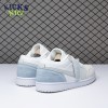 Jordan 1 Low Paris CV3043-100 Size 36-47.5