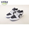 Jordan 1 Low Quai 54 HQ0764-001 Unisex Size