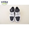 Jordan 1 Low Quai 54 HQ0764-001 Unisex Size