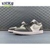 Jordan 1 Low Shadow 553558-039 Unisex Size