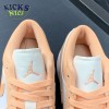 Jordan 1 Low Sunset Haze (Women's) DC0774-801 Size 36-47.5