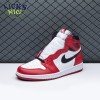 Jordan 1 Retro Chicago Size 36-47.5