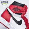 Jordan 1 Retro Chicago Size 36-47.5