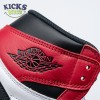 Jordan 1 Retro Chicago Size 36-47.5