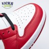 Jordan 1 Retro Chicago Size 36-47.5