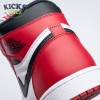 Jordan 1 Retro Chicago Size 36-47.5