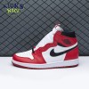 Jordan 1 Retro Chicago Size 36-47.5