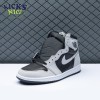 Jordan 1 Retro High Shadow 2. 0 Size 36-47.5