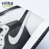 Jordan 1 Retro High Shadow 2. 0 Size 36-47.5