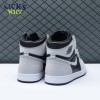 Jordan 1 Retro High Shadow 2. 0 Size 36-47.5