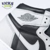 Jordan 1 Retro High Shadow 2. 0 Size 36-47.5